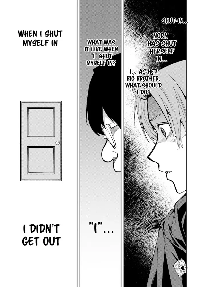 Mushoku Tensei Chapter 92 image 09_optimized